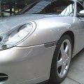 996silberschwarz005