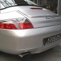 996silberschwarz006