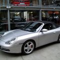 996silberschwarz010
