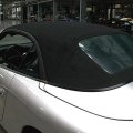 996silberschwarz011