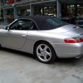 996silberschwarz012