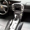 996silberschwarz014
