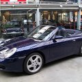 carrera4003