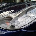 carrera4005