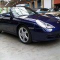 carrera4006