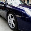 carrera4007