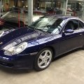 carrera4026