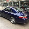 carrera4028