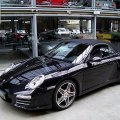 9974SCab002