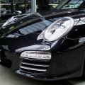 9974SCab003