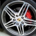 9974SCab004