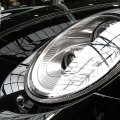9974SCab007