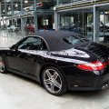 9974SCab009