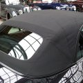 9974SCab012