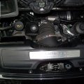 9974SCab013