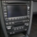 9974SCab025