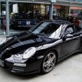 997schwarzTiptr003