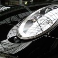 997schwarzTiptr004
