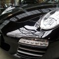 997schwarzTiptr005