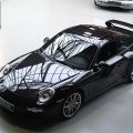 997Sschwarz003