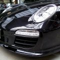 997Sschwarz005