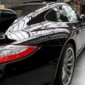 997Sschwarz011