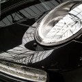 997Sschwarz013