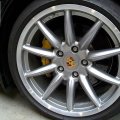 997Sschwarz014