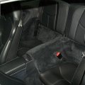 997Sschwarz028
