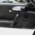 997Sschwarz030