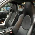 997Sschwarz031
