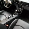 997Sschwarz033