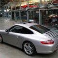 997S005