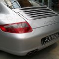 997S006