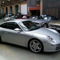 997S009