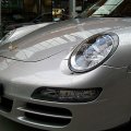 997S011