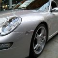 997S012