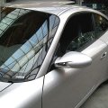 997S014