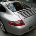 997S016