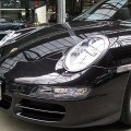 997S4021