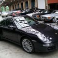 997S4024
