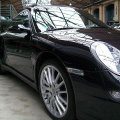 997S4025