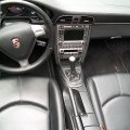 997S4027