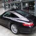 997S4028