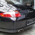 997S4029