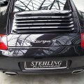 997S4030
