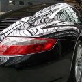 997S4044