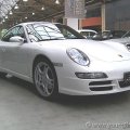porsche911weiss008
