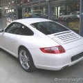porsche911weiss013