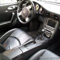 porsche911weiss017